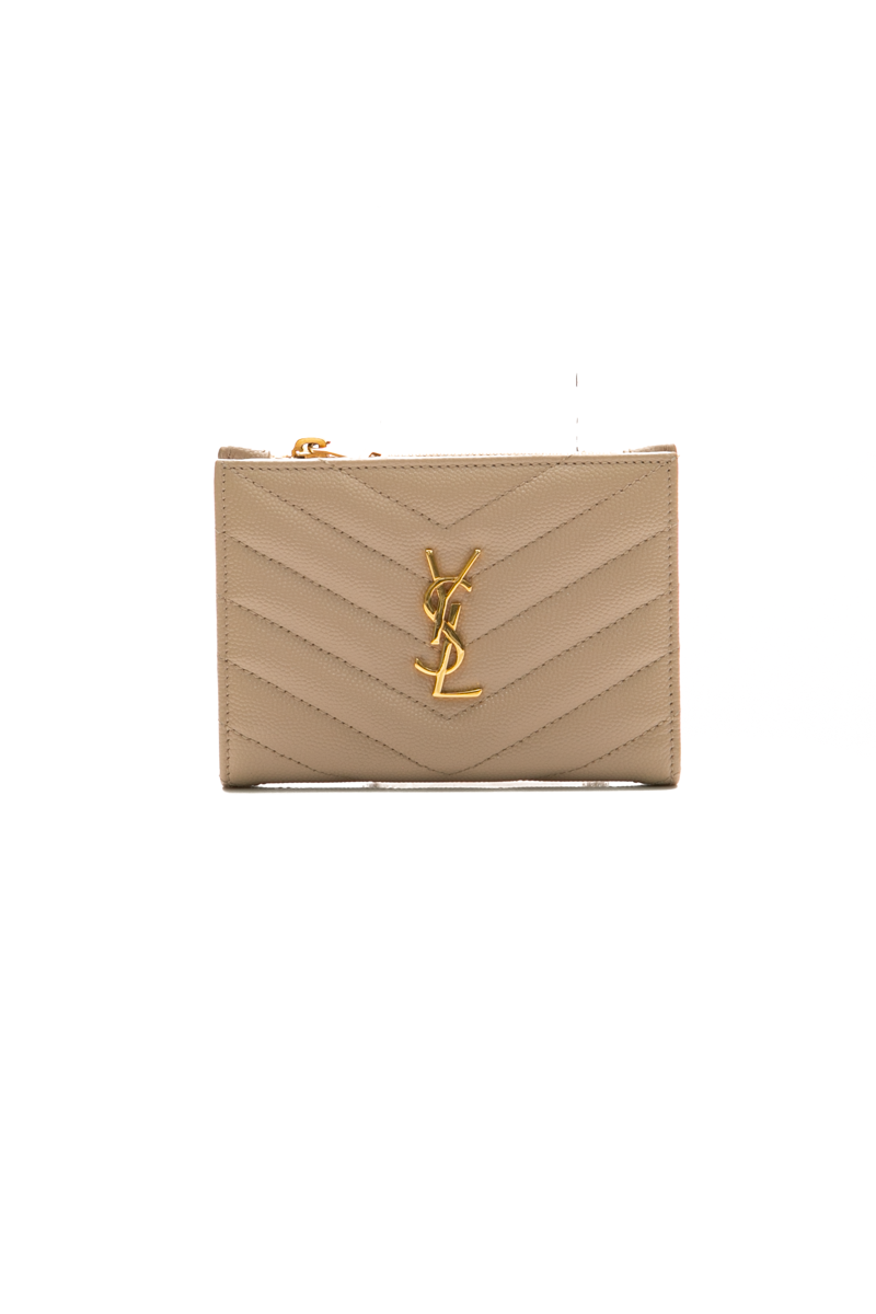 Cassandre Fragments Card Case