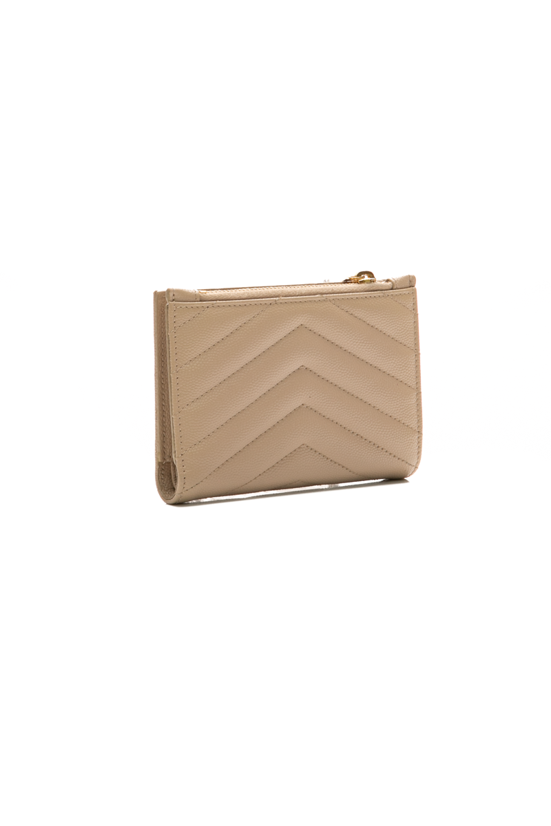 Cassandre Fragments Card Case