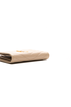 Cassandre Fragments Card Case