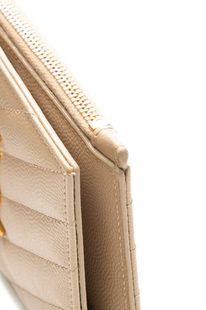 Cassandre Fragments Card Case