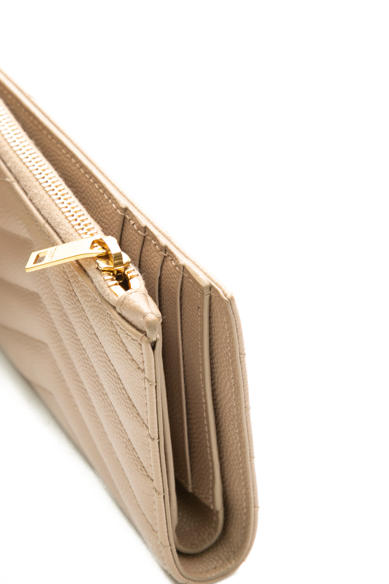 Cassandre Fragments Card Case