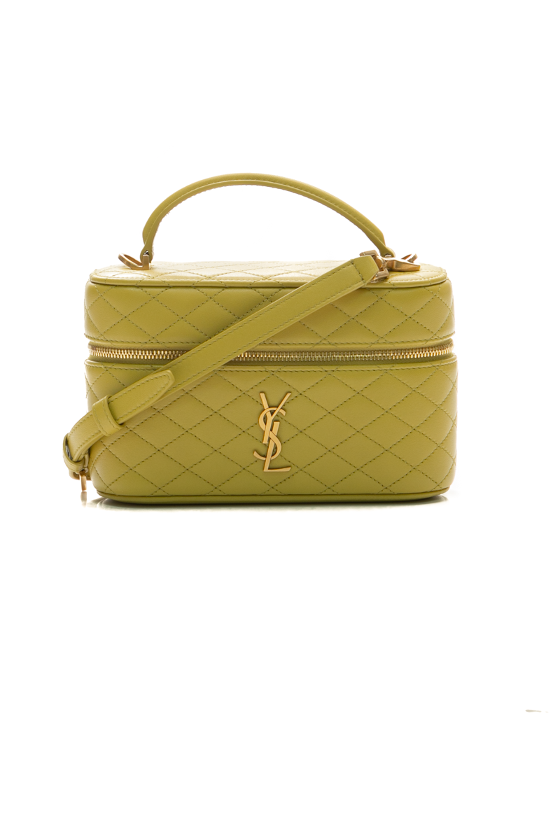 Saint-Laurent-Gaby-Vanity-Bag-298571
