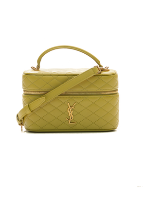 Saint-Laurent-Gaby-Vanity-Bag-298571
