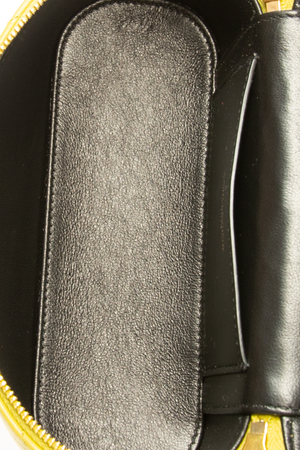 Gaby Vanity Bag