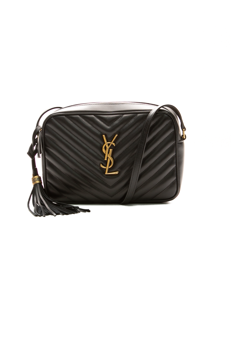 300390-saint-laurent-Lou-Camera-Bag