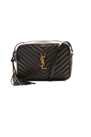 300390-saint-laurent-Lou-Camera-Bag