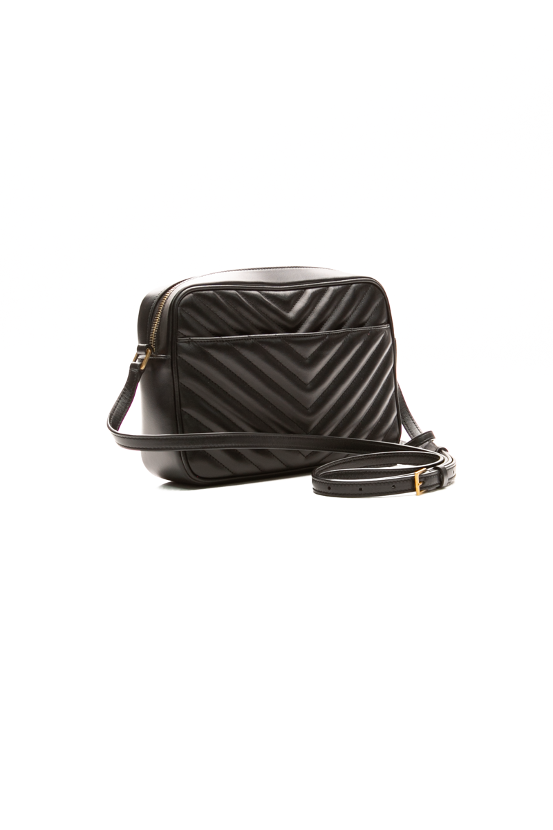 Lou Camera Bag