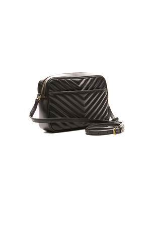 Lou Camera Bag