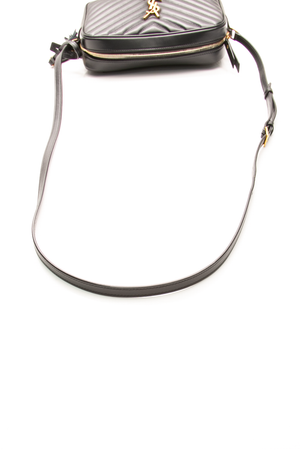 Lou Camera Bag