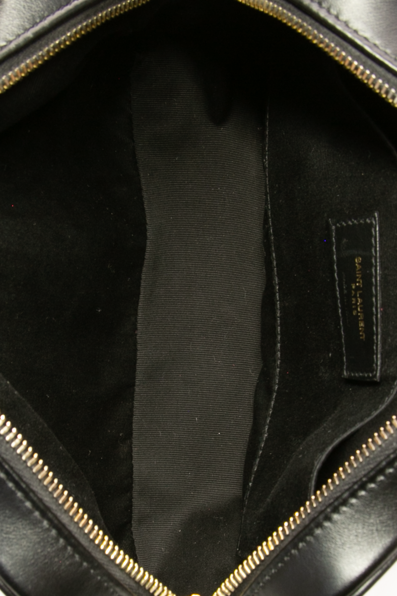 Lou Camera Bag