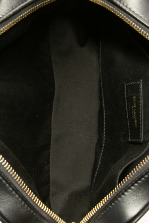 Lou Camera Bag