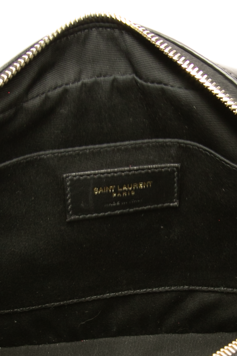 Lou Camera Bag