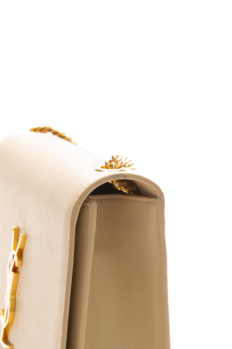 Kate Medium Bag