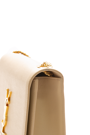 Kate Medium Bag