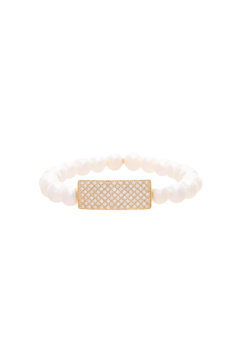 Sydney-Evan-Diamond-Pave-Bar-Pearl-Bracelet-298430