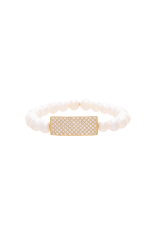 Sydney-Evan-Diamond-Pave-Bar-Pearl-Bracelet-298430