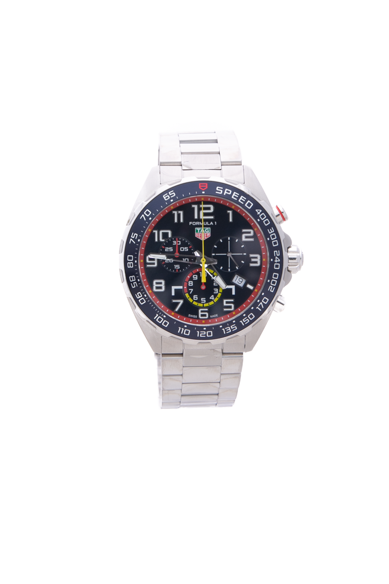 Tag-Heuer-Formula-1-x-Red-Bull-Watch-293608