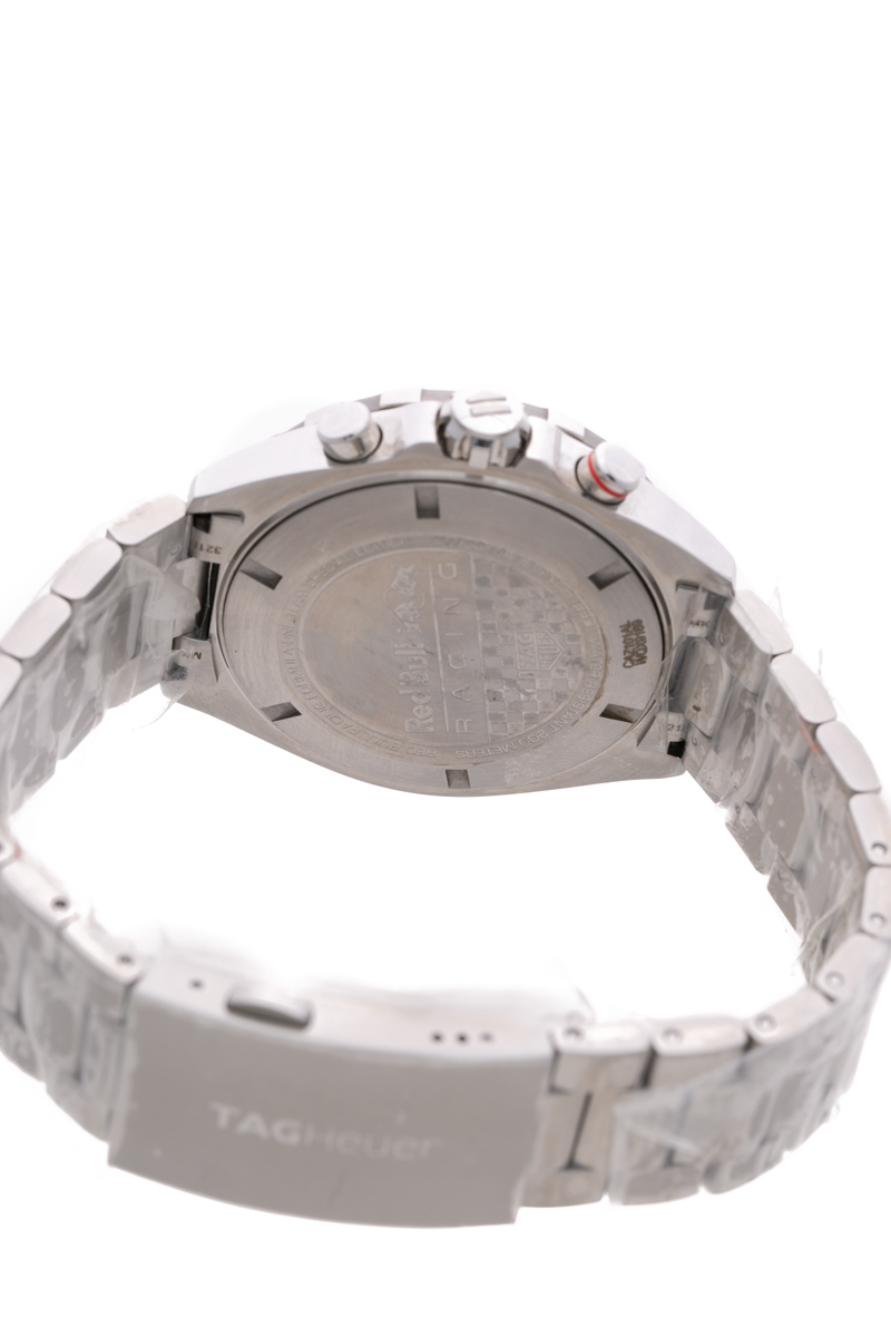 Formula 1 x Red Bull Watch