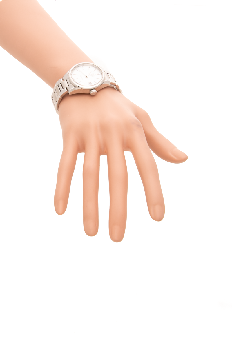 Lady Carrera Watch 28 mm