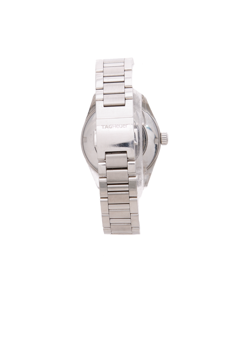 Lady Carrera Watch 28 mm