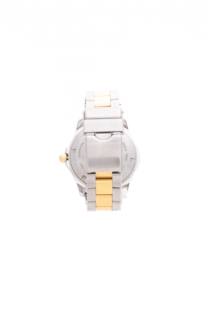 38mm Aquaracer Diamond Watch