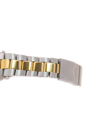 38mm Aquaracer Diamond Watch