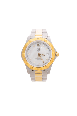 Tag-Heuer-38mm-Aquaracer-Diamond- Watch-299833