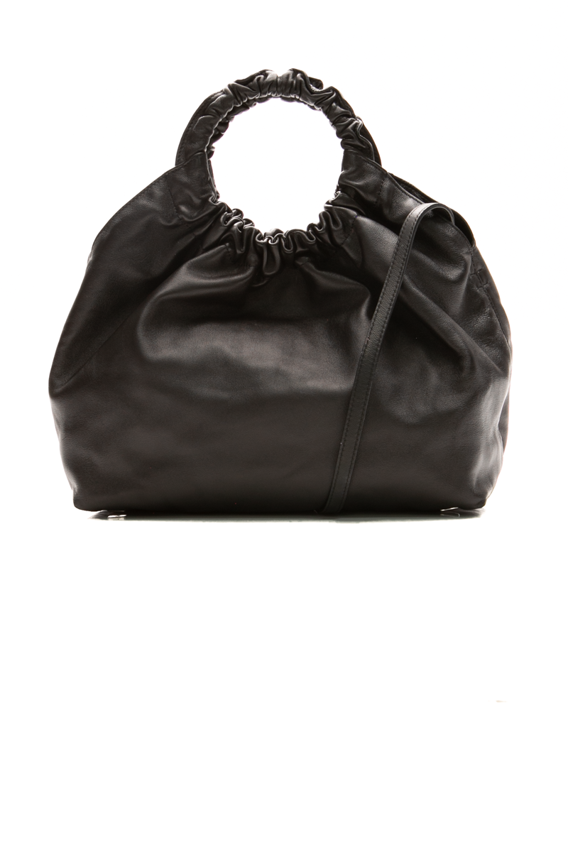 The-Row-Double-Circle-Medium-Bag-297996