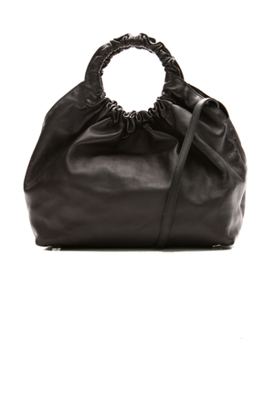 The-Row-Double-Circle-Medium-Bag-297996