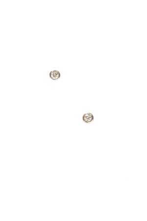 Tiffany-&-Co.-Peretti-Diamond-By-The- Yard-Stud-Earrings-295269