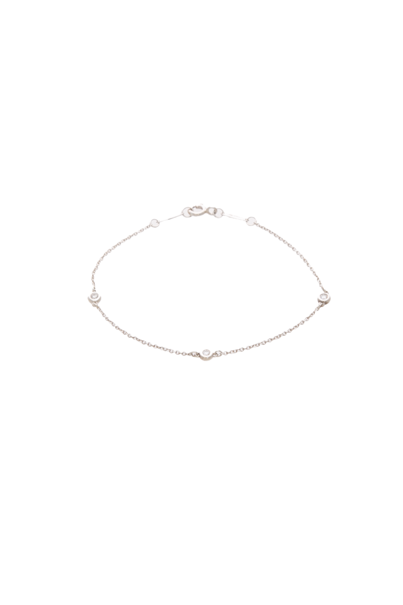 Tiffany-&-&Co-Elsa-Peretti-Diamonds-By -the-Yard-Bracelet-295529