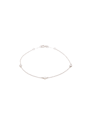 Tiffany-&-&Co-Elsa-Peretti-Diamonds-By -the-Yard-Bracelet-295529