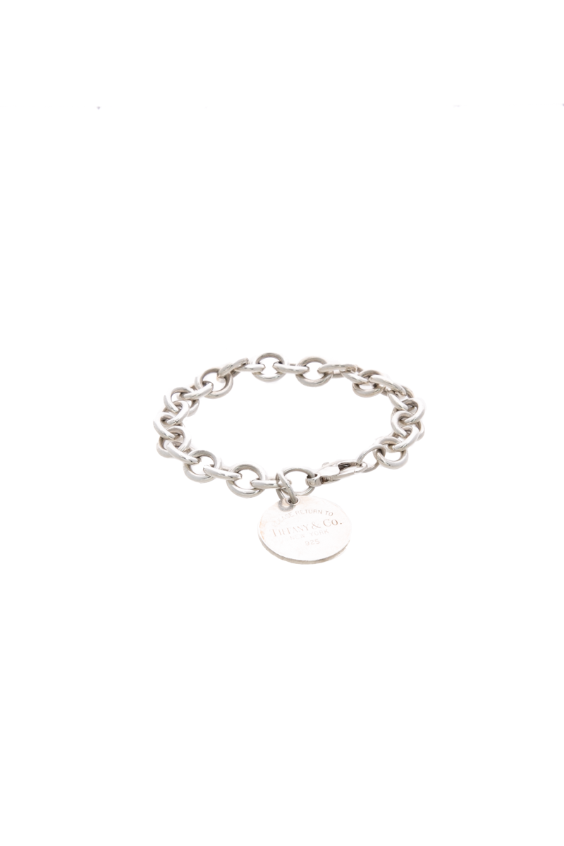 Tiffany-&amp;-Co-Return-to-Tiffany-Round- Tag-Bracelet-294066