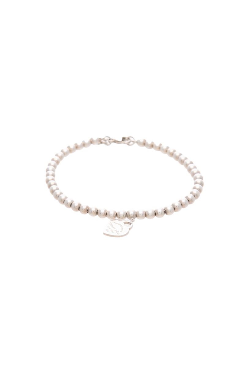 Tiffany-&amp;-Co.-Mini-Heart-Tag-Return-to- Tiffany-Bracelet-295937
