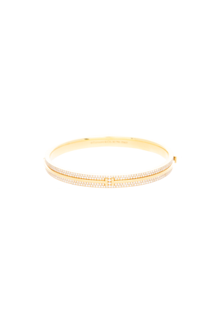 Tiffany-&-Co.-Tiffany-T-Two-Hinged- Bangle-Bracelet-295953