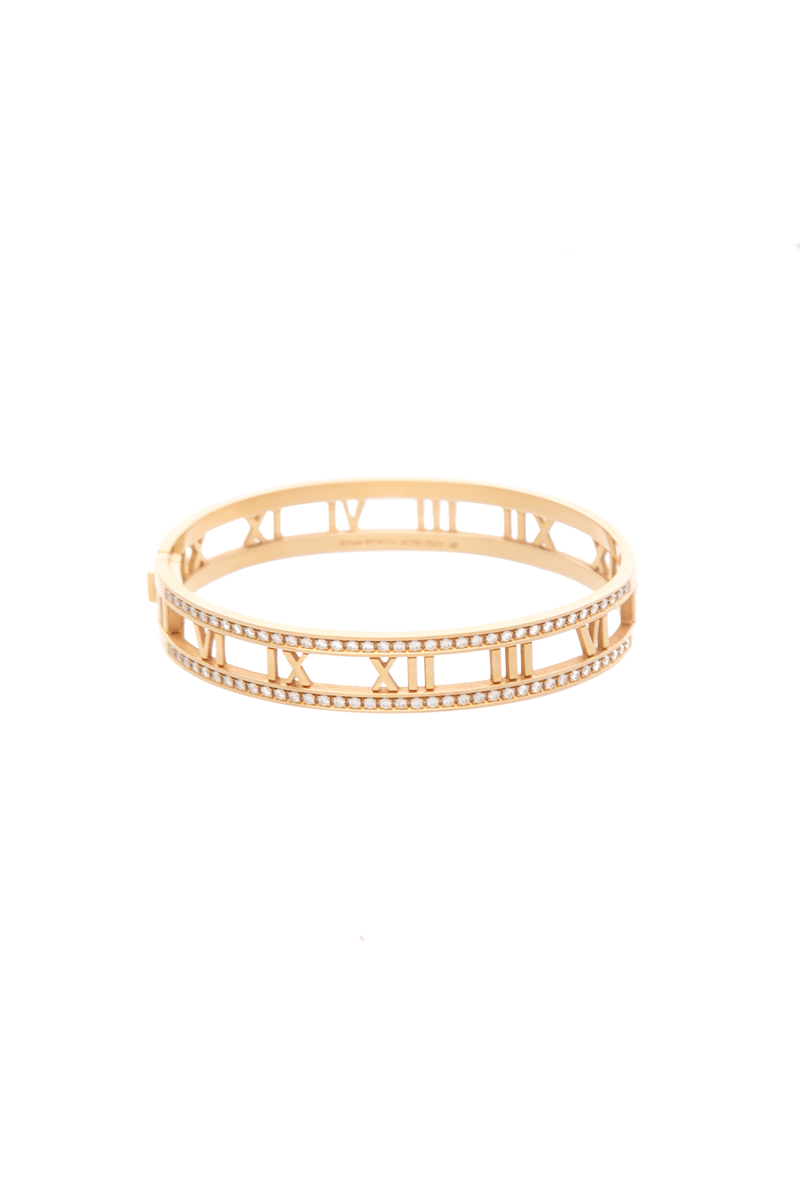 Tiffany-&amp;-Co.-Atlas-Hinged-Bangle- Bracelet-296088