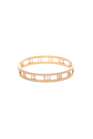 Tiffany-&-Co.-Atlas-Hinged-Bangle- Bracelet-296088
