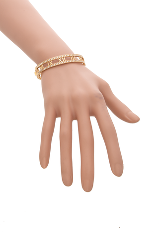 Tiffany-&-Co.-Atlas-Hinged-Bangle- Bracelet-296088