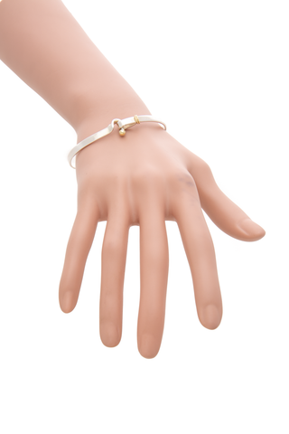 Tiffany-&-Co.-Hook-& -Eye-Bangle- Bracelet-296298