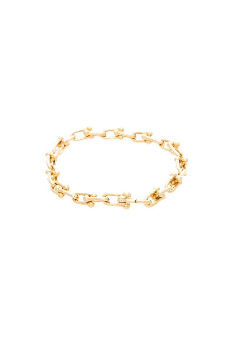 HardWear Small Link Bracelet