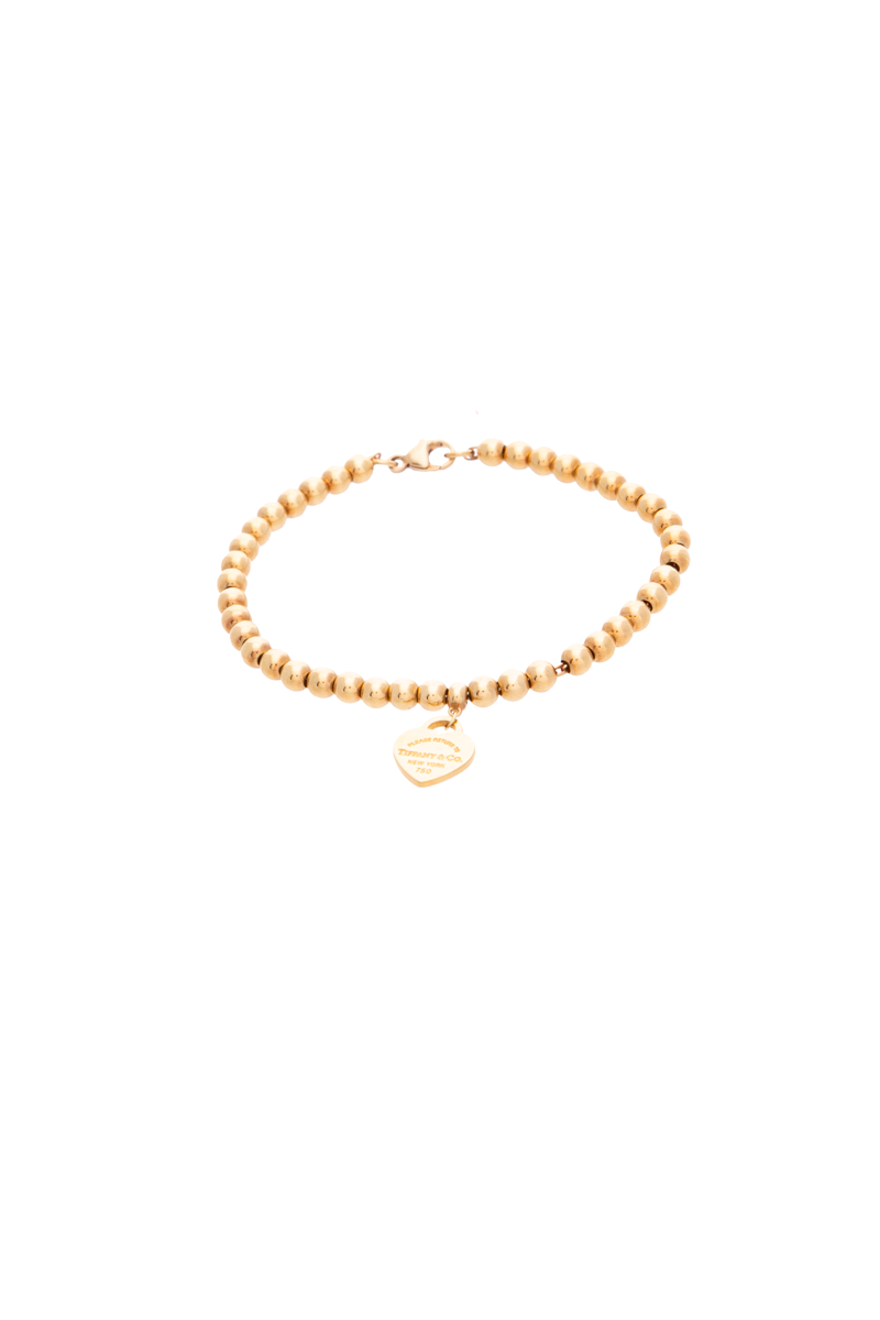 Tiffany-&amp;-Co.-Return-to-Tiffany-Heart-Tag-Bead-Bracelet-297190