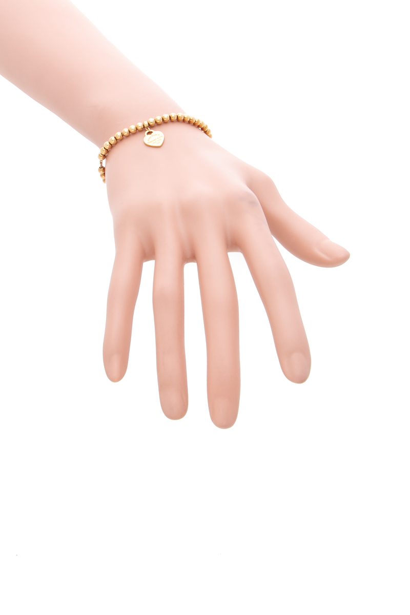 Tiffany-&-Co.-Return-to-Tiffany-Heart-Tag-Bead-Bracelet-297190