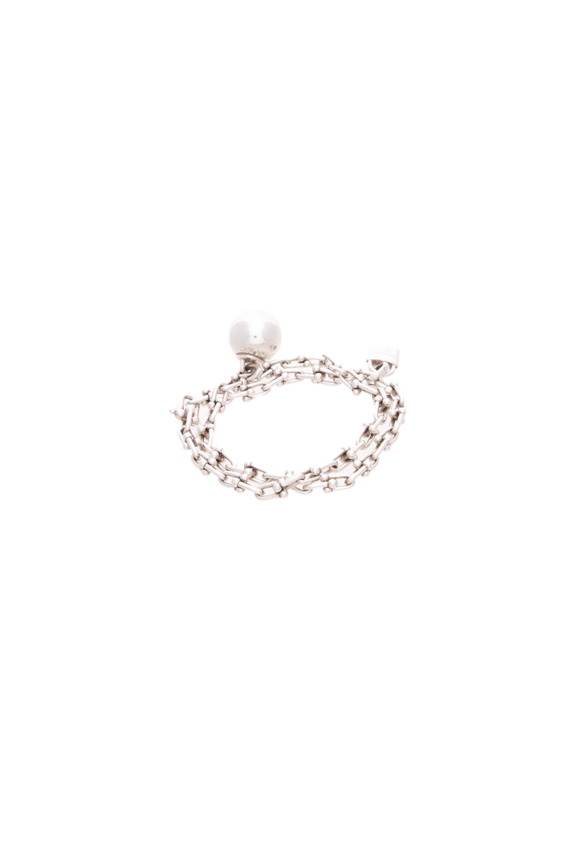 HardWear Small Wrap Bracelet
