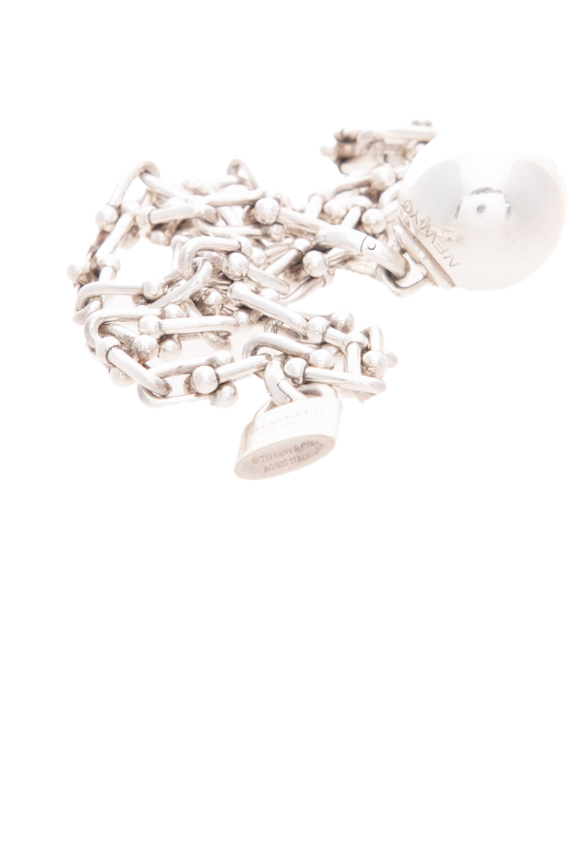 HardWear Small Wrap Bracelet