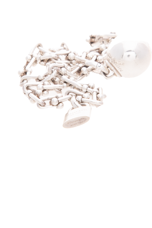HardWear Small Wrap Bracelet