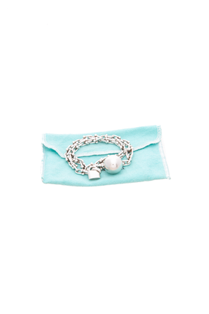 HardWear Small Wrap Bracelet