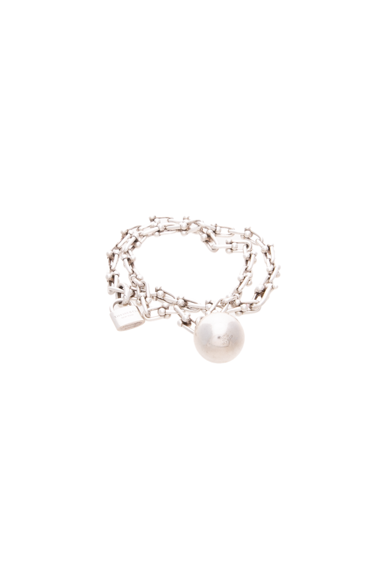 Tiffany-&-Co.-Small-Ring-Agenda-Cover-297681