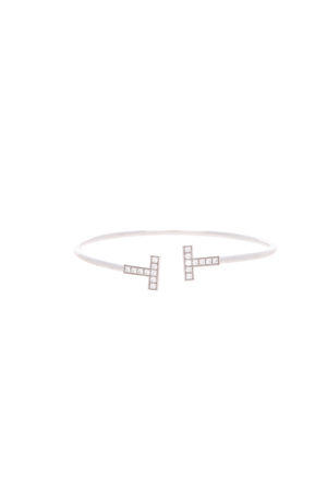 Tiffany-&-Co.-T-Wire-Bracelet-297818