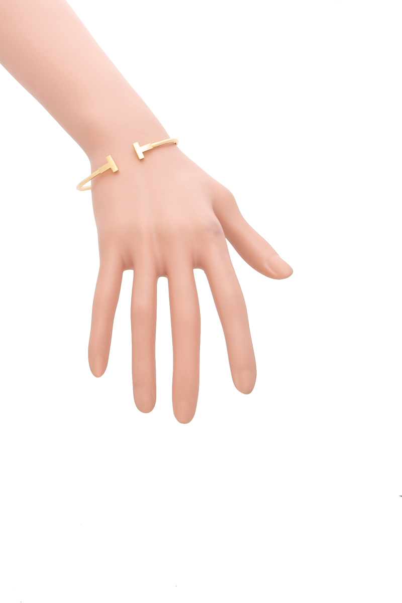 Tiffany-&-Co.-T-Wire-Bracelet-298030
