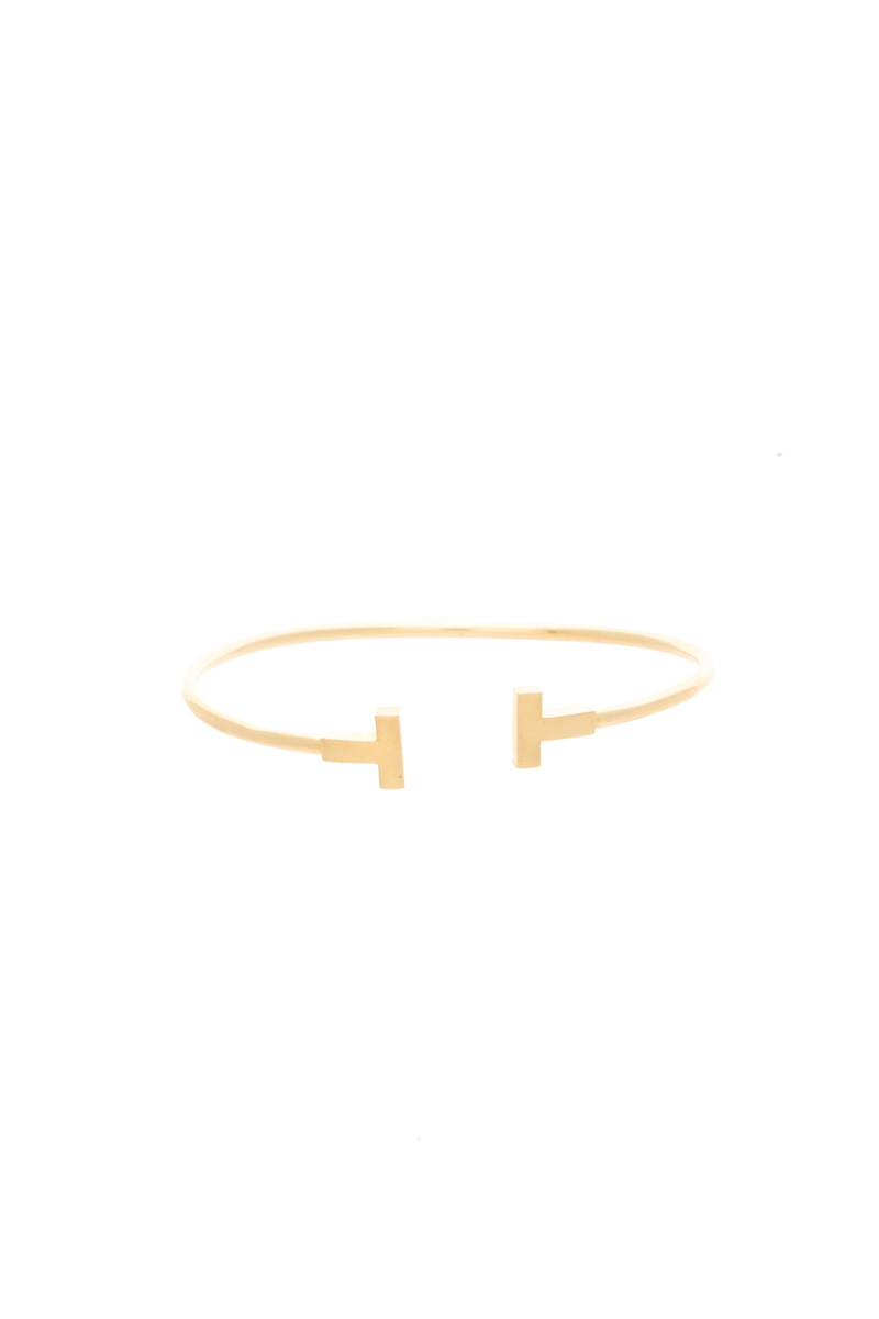 Tiffany-&amp;-Co.-T-Wire-Bracelet-298030